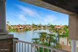 1748 Queen Palm Drive - Photo 27