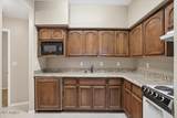 1748 Queen Palm Drive - Photo 37