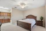 1748 Queen Palm Drive - Photo 39