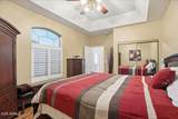 1748 Queen Palm Drive - Photo 42