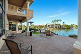 1748 Queen Palm Drive - Photo 44