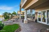 1748 Queen Palm Drive - Photo 45