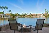 1748 Queen Palm Drive - Photo 46