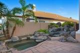 1748 Queen Palm Drive - Photo 47