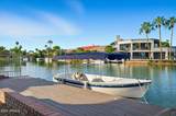 1748 Queen Palm Drive - Photo 48