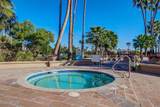 1748 Queen Palm Drive - Photo 63