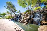 1748 Queen Palm Drive - Photo 64