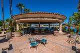 1748 Queen Palm Drive - Photo 65
