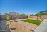 17965 Amber Ridge Way - Photo 49