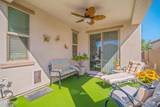 17965 Amber Ridge Way - Photo 5