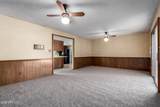 2164 Eugie Avenue - Photo 10