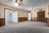2164 Eugie Avenue - Photo 11
