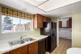 2164 Eugie Avenue - Photo 14