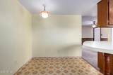 2164 Eugie Avenue - Photo 15