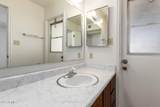 2164 Eugie Avenue - Photo 19