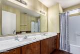 2164 Eugie Avenue - Photo 24
