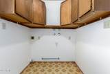 2164 Eugie Avenue - Photo 25