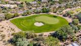 27609 Desierto Drive - Photo 10