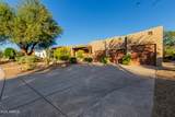 27609 Desierto Drive - Photo 11