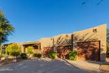27609 Desierto Drive - Photo 12