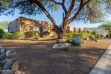 27609 Desierto Drive - Photo 13