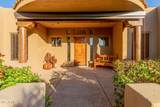 27609 Desierto Drive - Photo 14