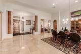 27609 Desierto Drive - Photo 15