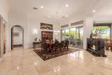 27609 Desierto Drive - Photo 16