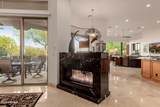 27609 Desierto Drive - Photo 17