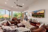 27609 Desierto Drive - Photo 18