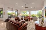 27609 Desierto Drive - Photo 19