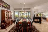 27609 Desierto Drive - Photo 2