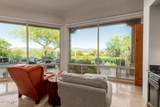 27609 Desierto Drive - Photo 22