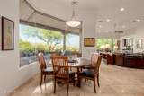 27609 Desierto Drive - Photo 23