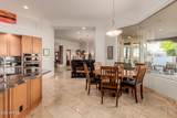 27609 Desierto Drive - Photo 25