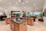 27609 Desierto Drive - Photo 26