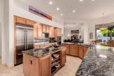 27609 Desierto Drive - Photo 27
