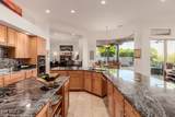 27609 Desierto Drive - Photo 28