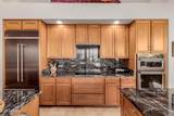 27609 Desierto Drive - Photo 29