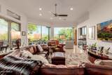27609 Desierto Drive - Photo 3