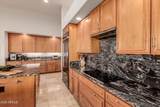 27609 Desierto Drive - Photo 30