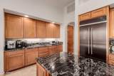 27609 Desierto Drive - Photo 31