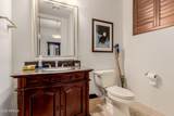 27609 Desierto Drive - Photo 32