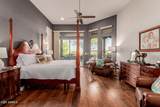 27609 Desierto Drive - Photo 33