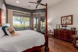 27609 Desierto Drive - Photo 34