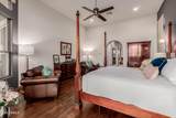 27609 Desierto Drive - Photo 35