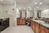 27609 Desierto Drive - Photo 36
