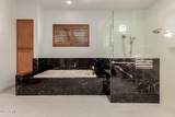 27609 Desierto Drive - Photo 37