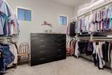 27609 Desierto Drive - Photo 38