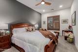 27609 Desierto Drive - Photo 39